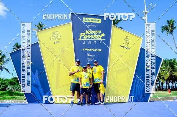 Buy your photos of the eventVamos Passear SALVADOR on Fotop