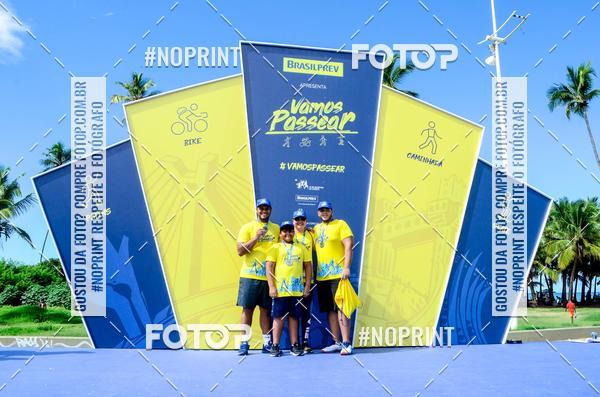 Buy your photos of the eventVamos Passear SALVADOR on Fotop