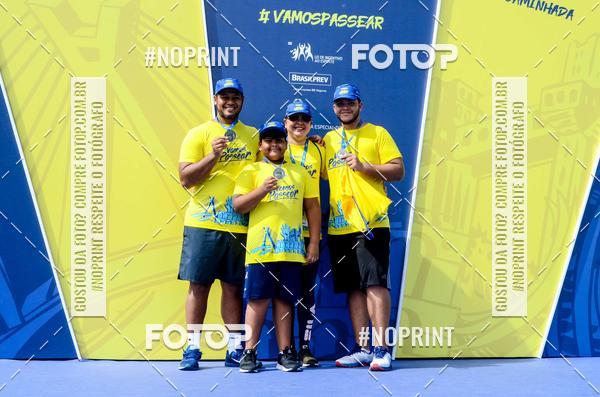 Buy your photos of the eventVamos Passear SALVADOR on Fotop