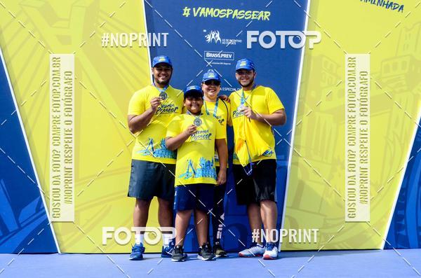 Buy your photos of the eventVamos Passear SALVADOR on Fotop