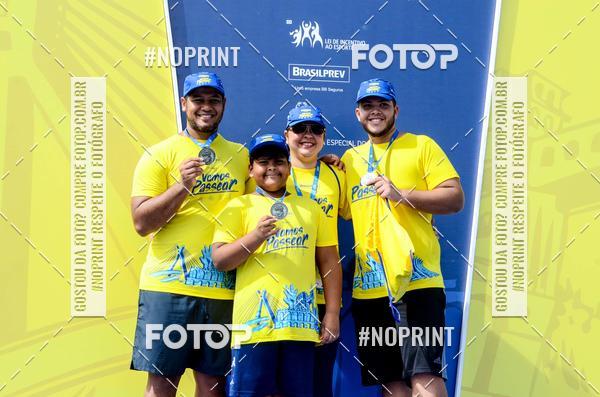 Buy your photos of the eventVamos Passear SALVADOR on Fotop