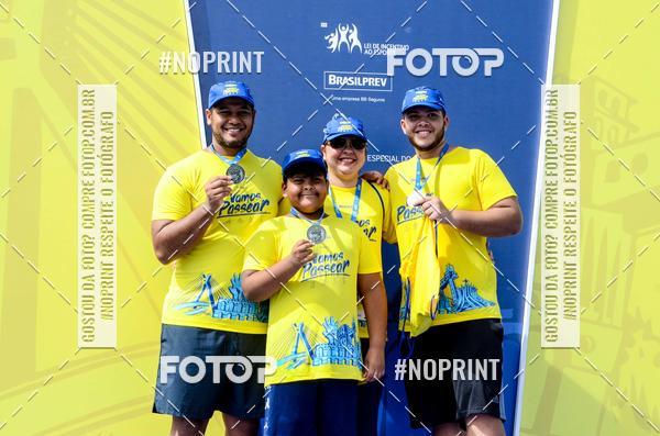 Buy your photos of the eventVamos Passear SALVADOR on Fotop