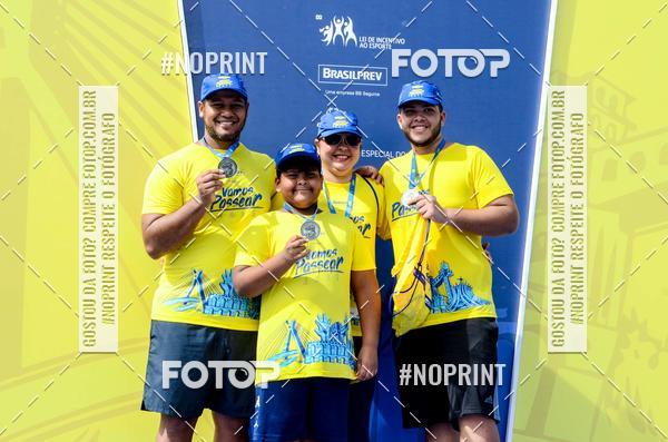 Buy your photos of the eventVamos Passear SALVADOR on Fotop