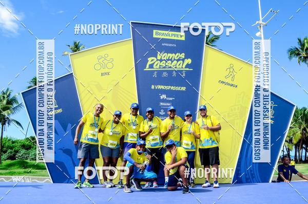 Buy your photos of the eventVamos Passear SALVADOR on Fotop