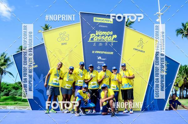 Buy your photos of the eventVamos Passear SALVADOR on Fotop