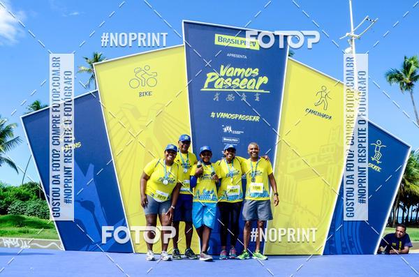 Buy your photos of the eventVamos Passear SALVADOR on Fotop