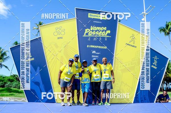 Buy your photos of the eventVamos Passear SALVADOR on Fotop