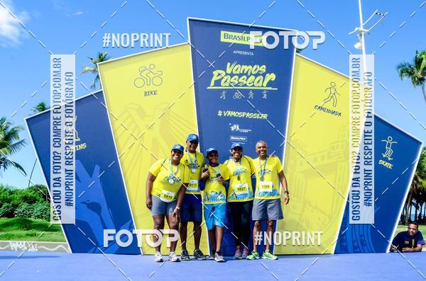 Buy your photos of the eventVamos Passear SALVADOR on Fotop