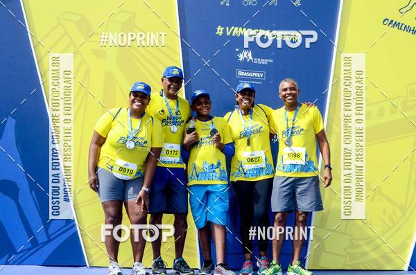 Buy your photos of the eventVamos Passear SALVADOR on Fotop