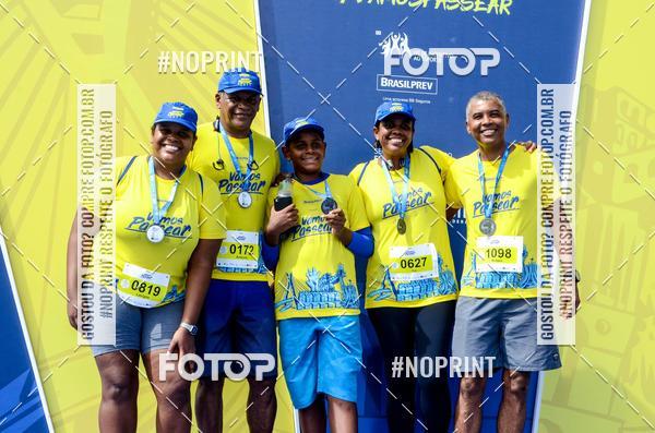 Buy your photos of the eventVamos Passear SALVADOR on Fotop