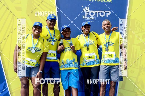 Buy your photos of the eventVamos Passear SALVADOR on Fotop