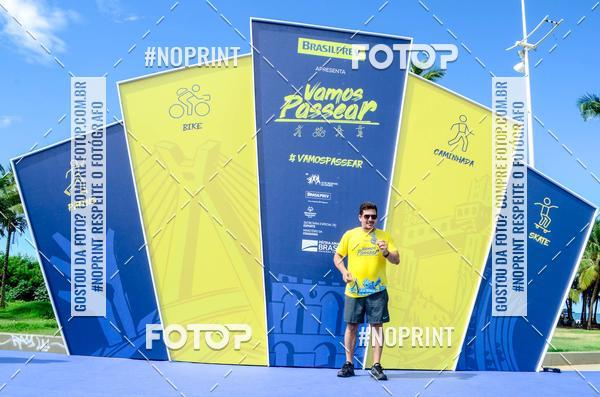 Buy your photos of the eventVamos Passear SALVADOR on Fotop