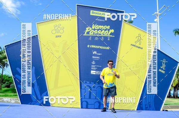 Buy your photos of the eventVamos Passear SALVADOR on Fotop