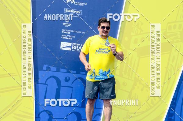 Buy your photos of the eventVamos Passear SALVADOR on Fotop