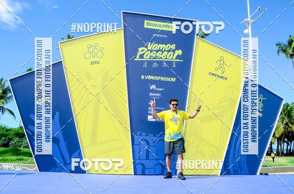 Buy your photos of the eventVamos Passear SALVADOR on Fotop