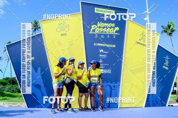 Buy your photos of the eventVamos Passear SALVADOR on Fotop