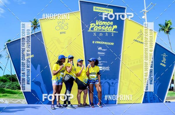 Buy your photos of the eventVamos Passear SALVADOR on Fotop