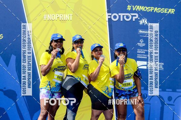 Buy your photos of the eventVamos Passear SALVADOR on Fotop