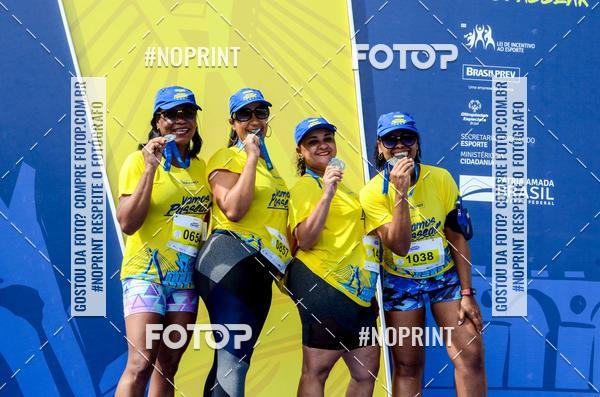 Buy your photos of the eventVamos Passear SALVADOR on Fotop