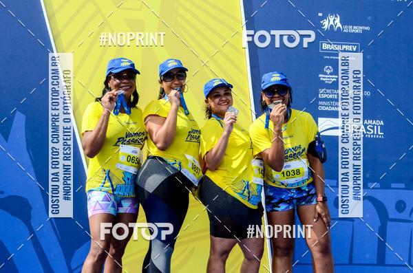 Buy your photos of the eventVamos Passear SALVADOR on Fotop