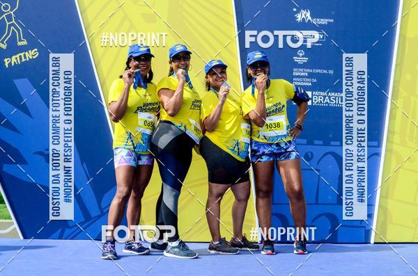 Buy your photos of the eventVamos Passear SALVADOR on Fotop