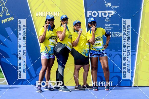 Buy your photos of the eventVamos Passear SALVADOR on Fotop