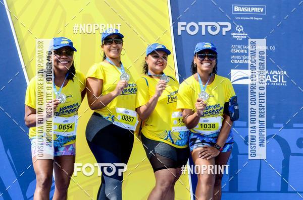 Buy your photos of the eventVamos Passear SALVADOR on Fotop