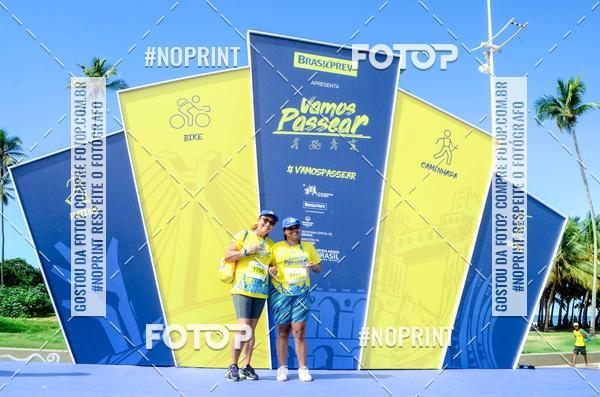 Buy your photos of the eventVamos Passear SALVADOR on Fotop