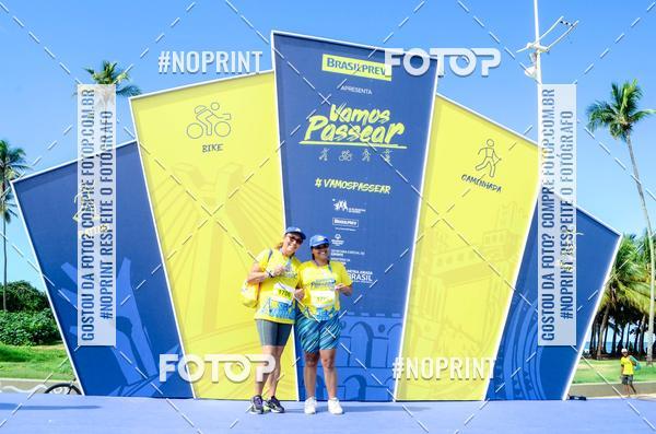 Buy your photos of the eventVamos Passear SALVADOR on Fotop