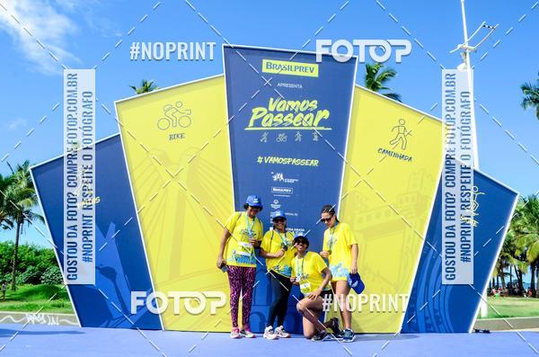 Buy your photos of the eventVamos Passear SALVADOR on Fotop