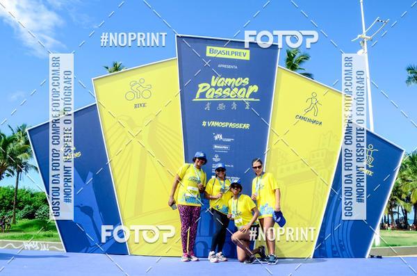 Buy your photos of the eventVamos Passear SALVADOR on Fotop