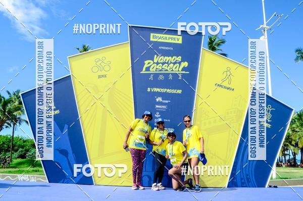 Buy your photos of the eventVamos Passear SALVADOR on Fotop