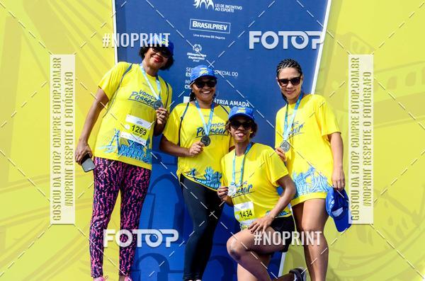 Buy your photos of the eventVamos Passear SALVADOR on Fotop