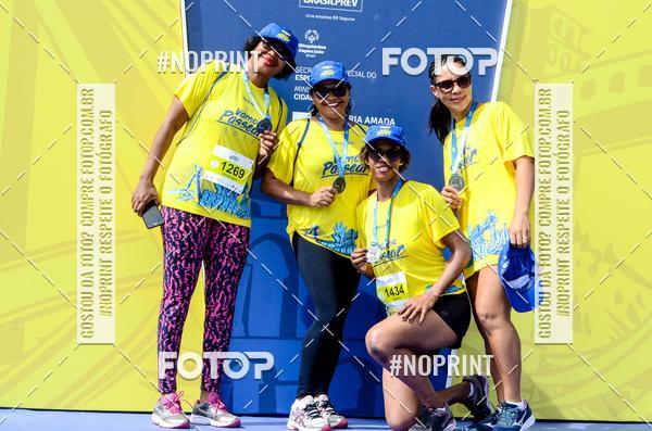 Buy your photos of the eventVamos Passear SALVADOR on Fotop