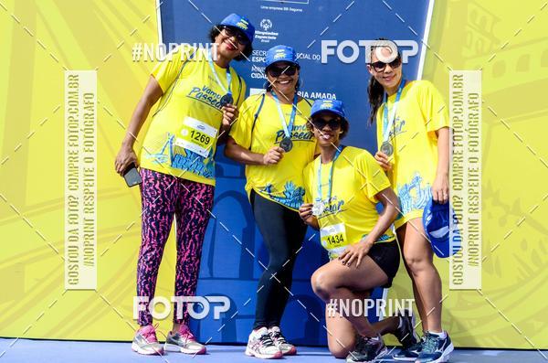 Buy your photos of the eventVamos Passear SALVADOR on Fotop