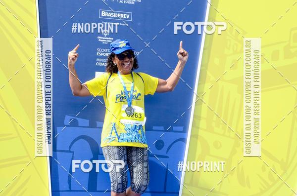 Buy your photos of the eventVamos Passear SALVADOR on Fotop