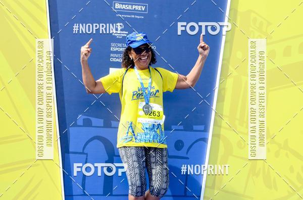 Buy your photos of the eventVamos Passear SALVADOR on Fotop