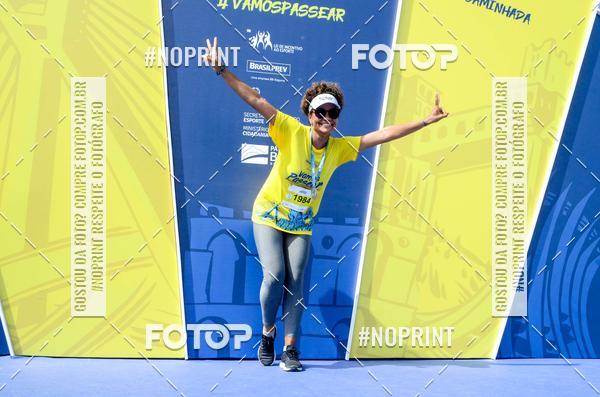 Buy your photos of the eventVamos Passear SALVADOR on Fotop