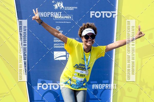 Buy your photos of the eventVamos Passear SALVADOR on Fotop