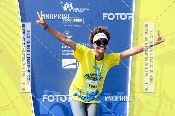 Buy your photos of the eventVamos Passear SALVADOR on Fotop