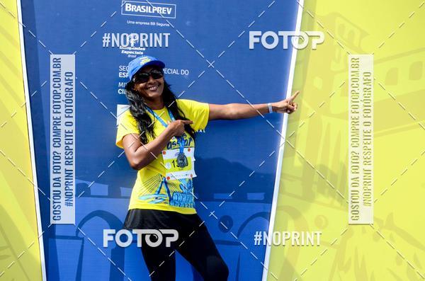 Buy your photos of the eventVamos Passear SALVADOR on Fotop