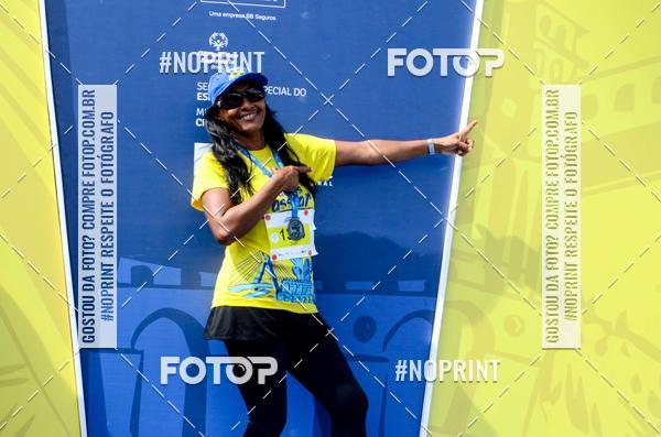 Buy your photos of the eventVamos Passear SALVADOR on Fotop