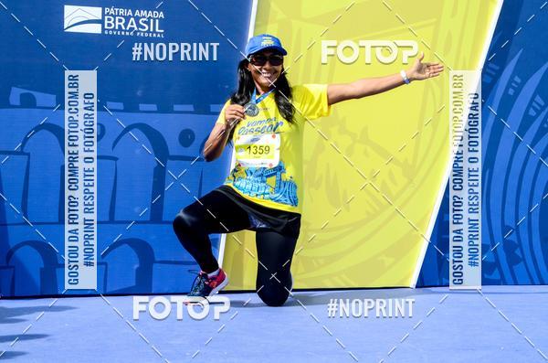 Buy your photos of the eventVamos Passear SALVADOR on Fotop