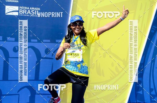 Buy your photos of the eventVamos Passear SALVADOR on Fotop