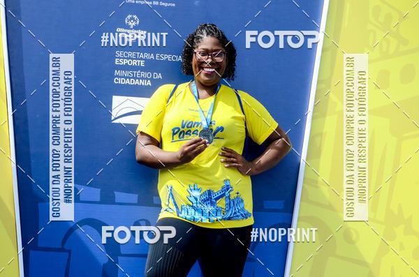 Buy your photos of the eventVamos Passear SALVADOR on Fotop