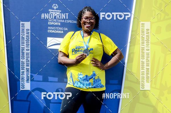 Buy your photos of the eventVamos Passear SALVADOR on Fotop