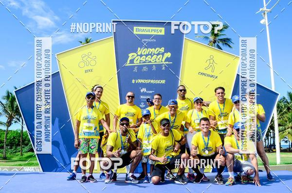 Buy your photos of the eventVamos Passear SALVADOR on Fotop