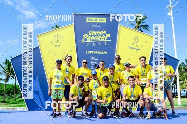 Buy your photos of the eventVamos Passear SALVADOR on Fotop