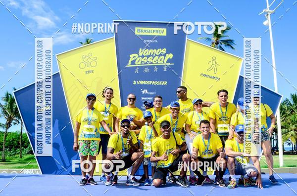 Buy your photos of the eventVamos Passear SALVADOR on Fotop