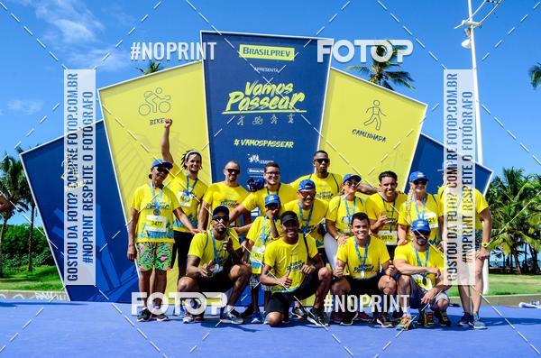 Buy your photos of the eventVamos Passear SALVADOR on Fotop